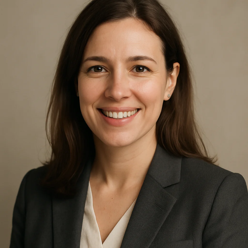 Grace Harris, Online Betting Writer